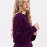 blusa tricot la fio barata mana banana 11