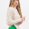 blusa tricot quentinho estiloso mana banana 3