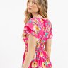 vestido longo floral elastex verao promocao mana banana 6