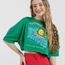 cropped malha oversized estampado verao mana banana 3