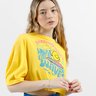 cropped malha oversized estampado verao mana banana 21