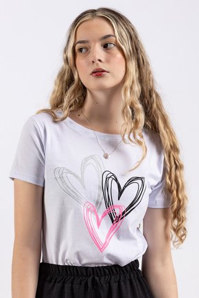 tshirt camiseta babylook blusa estampada mana banana