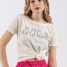 camiseta feminina estampada basica preco fabrica mana banana 1