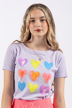 tee tshirt camiseta feminina babylook mana banana 8