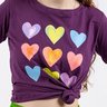 tee tshirt camiseta feminina babylook mana banana 4