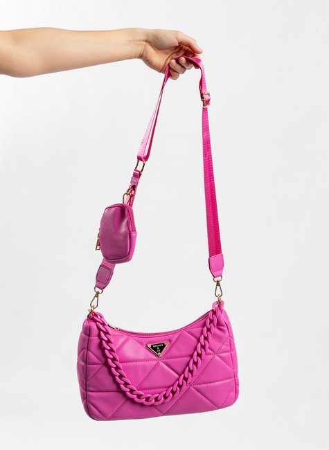 bolsa prada colorida moderna mana banana 4