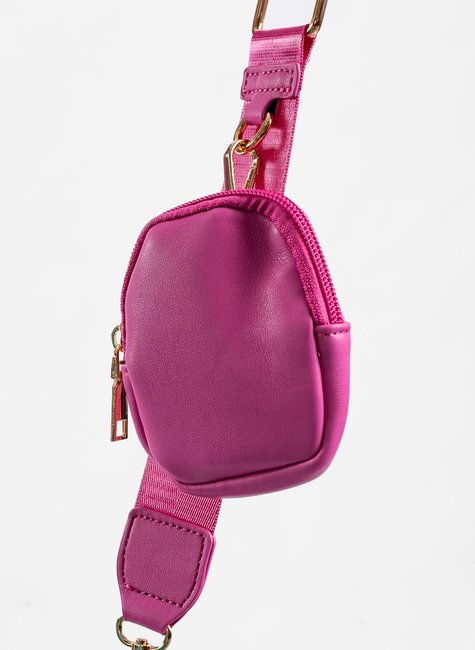 bolsa prada colorida moderna mana banana 5