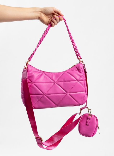 bolsa prada colorida moderna mana banana 6