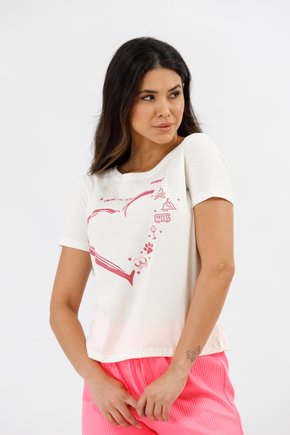 camiseta algdao tshirt combo barata mana banana 05