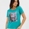 blusa estampa strass cachorro mana banana 15
