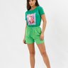 blusa brilho strass shorts gatinho basica mana banana 02
