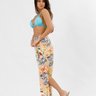 calca saida praia floral pantalona mana banana 002