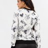 jaqueta mickey estampada bomber mana banana 03