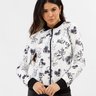 jaqueta mickey estampada bomber mana banana 04