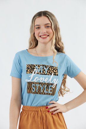 camiseta babylook tshirt mana banana