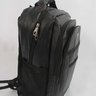 mochila grande courino masculina mana banana 2