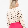 blusa coracao cropped manga longa mana banana 5
