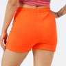 shorts crepe oferta promocao liso mana banana 26