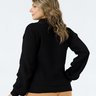 tricot liso blusa inverno mana banana 12