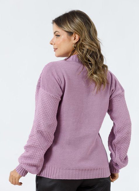 tricot liso colorido barato mana banana 13