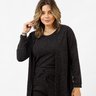 conjunto lanzinha cardigan barato mana banana 40