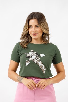 tshirt camiseta algodao barata combo fabricacao propria mana banana 39