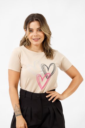 tshirt camiseta algodao barata combo fabricacao propria mana banana 53