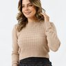 modal blusa frio inverno barata mana banana 2