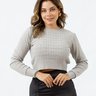 modal blusa frio inverno barata mana banana 11