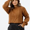 tricot barato inverno blusa frio feminina mana banana 12