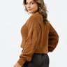 tricot barato inverno blusa frio feminina mana banana 13