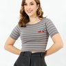 blusa cropped modal cereja listra cherry mana banana 2