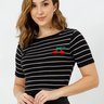 blusa cropped modal cereja listra cherry mana banana 4