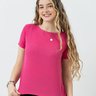 blusa canelada mana banana 224