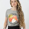 tshirt camiseta morango frutas algodao mana banana 3