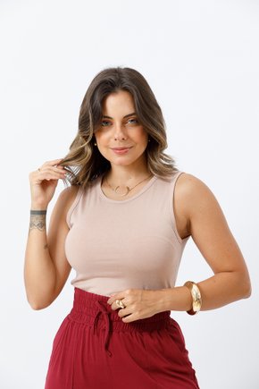 regata lisa malha basica comprida mana banana 02