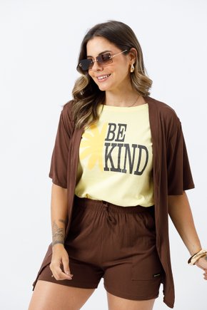 tshirt algodao estampada barato combo mana banana 5