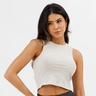 cropped basico blusa canelada mana banana 001