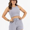 conjunto verao liso shorts cropped mana banana 015