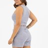 conjunto verao liso shorts cropped mana banana 018