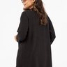 conjunto inverno lanzinha calca blusa barato mana banana 019