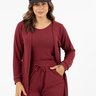 conjunto inverno lanzinha calca blusa barato mana banana 024