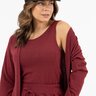conjunto inverno lanzinha calca blusa barato mana banana 026