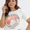 tshirt camiseta algodao feminina tendencia mana banana 3 copiar