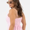 vestido lese praia longo verao mana banana 018 copiar