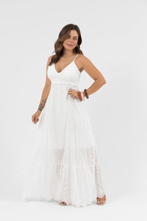 vestido lese praia longo verao mana banana 0133 copiar