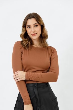 blusa termica unissex lisa peluciada neutra mana banana 1 copiar