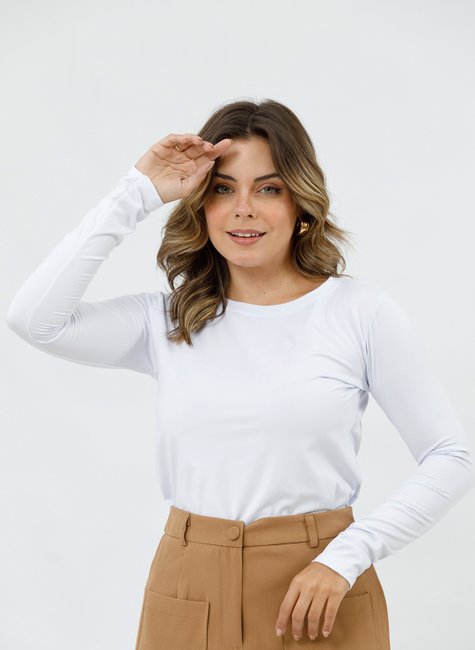 blusa peluciada termica unissex colorida lisa mana banana 6 copiar