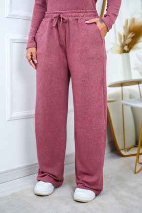 blusa calca lanzinha inverno conjunto mana banana 7