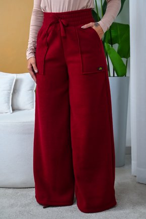 calca pantalona peluciada quentinha barata mana banana 02